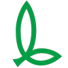 mobile logo